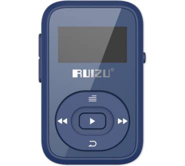 Produktbild Ruizu X26