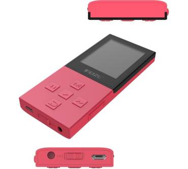 Produktbild Ruizu X18