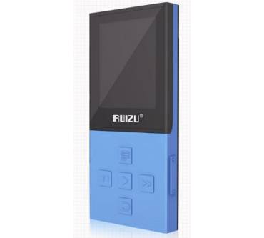 Produktbild Ruizu X18