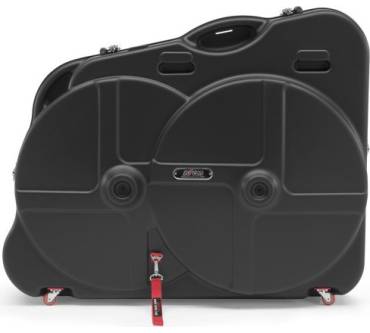 Produktbild Scicon AeroTech Evolution 3.0 TSA