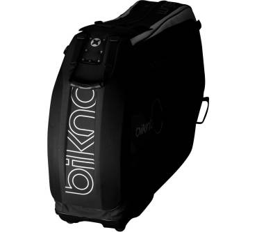 Produktbild Biknd HeliumV4