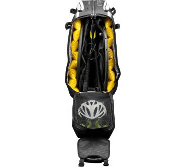 Produktbild Biknd HeliumV4