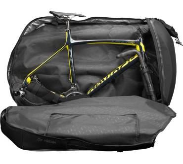 Produktbild Biknd HeliumV4