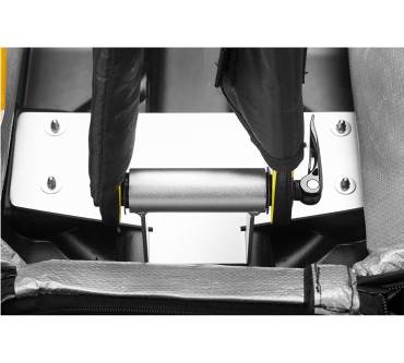 Produktbild Biknd HeliumV4