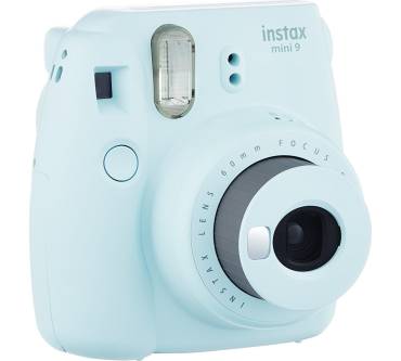 Produktbild Fujifilm Instax mini 9