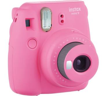 Produktbild Fujifilm Instax mini 9