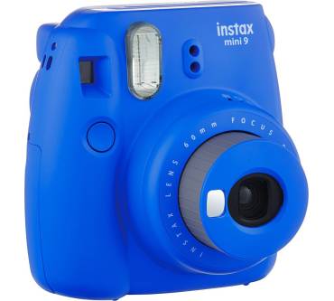 Produktbild Fujifilm Instax mini 9