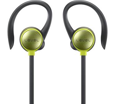 Produktbild Samsung Level Active (EO-BG930)