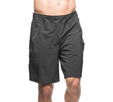Produktbild Houdini Trail Shorts