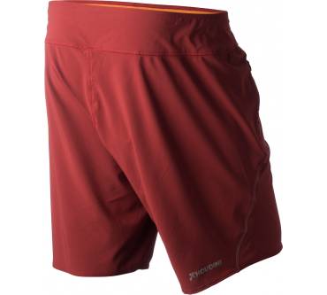 Produktbild Houdini Trail Shorts
