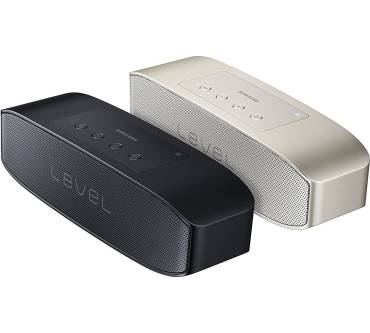 Produktbild Samsung Level Box Pro (EO-SG928)