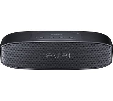 Produktbild Samsung Level Box Pro (EO-SG928)