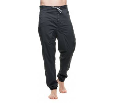 Produktbild Houdini Swift Pants