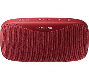 Produktbild Samsung Level Box Slim (EO-SG930)