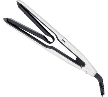 Produktbild Remington S7412 Air Plates