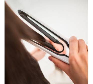 Produktbild Remington S7412 Air Plates