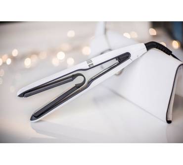 Produktbild Remington S7412 Air Plates