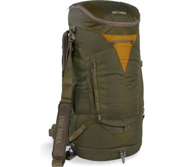 Produktbild Tatonka Escape 75