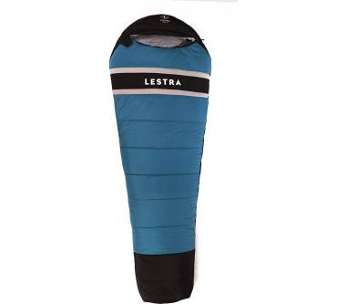 Produktbild Lestra Greenland Extreme