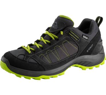 Produktbild McKinley Travel Comfort 