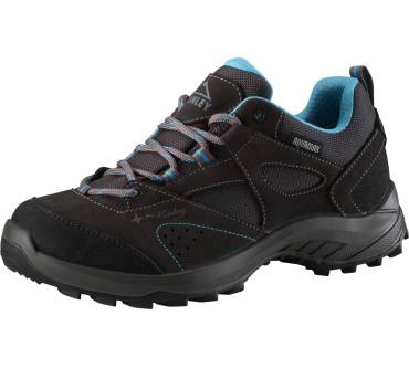 Produktbild McKinley Travel Comfort 