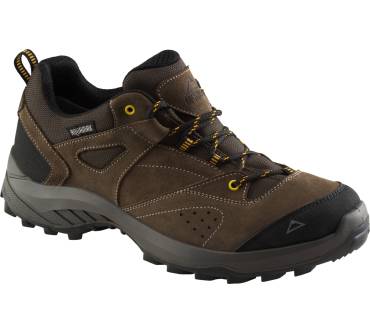 Produktbild McKinley Travel LT