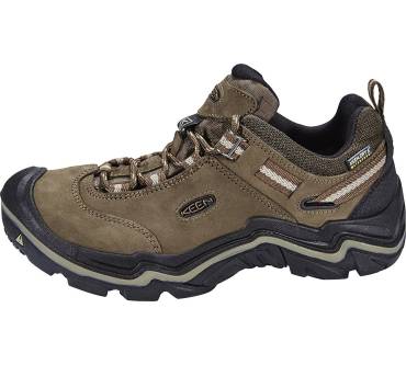 Produktbild Keen Wanderer Low WP