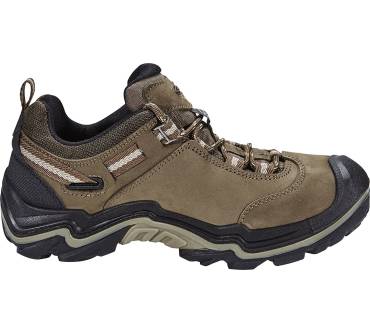 Produktbild Keen Wanderer Low WP