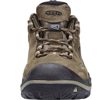 Produktbild Keen Wanderer Low WP