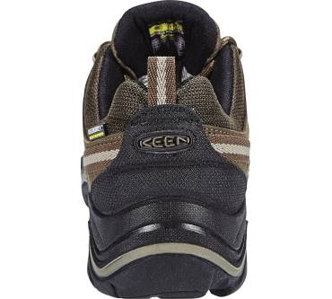 Produktbild Keen Wanderer Low WP
