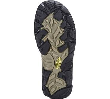 Produktbild Keen Wanderer Low WP