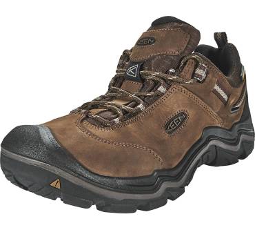 Produktbild Keen Wanderer Low WP