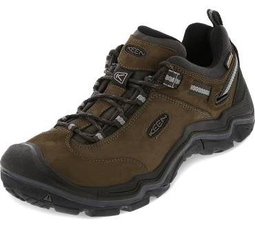 Produktbild Keen Wanderer Low WP
