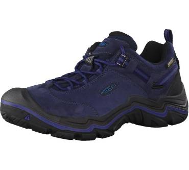 Produktbild Keen Wanderer Low WP