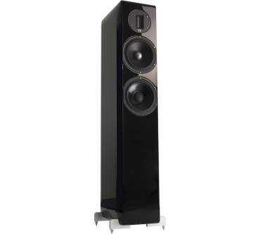 Produktbild XTZ 99.36 MK3 FLR