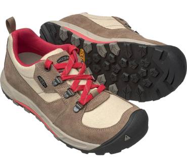 Produktbild Keen Westward