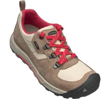 Produktbild Keen Westward
