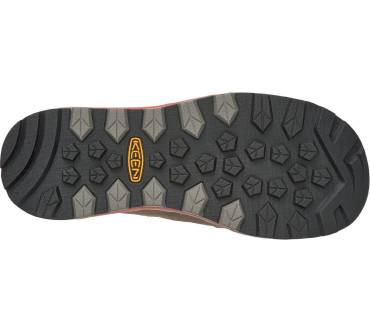 Produktbild Keen Westward