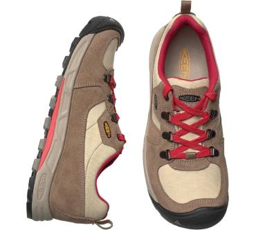 Produktbild Keen Westward