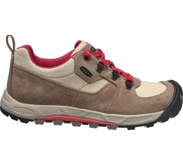 Produktbild Keen Westward