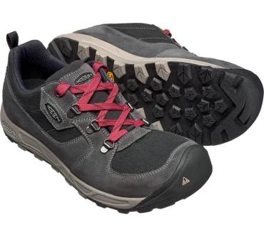 Produktbild Keen Westward