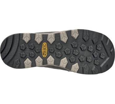 Produktbild Keen Westward