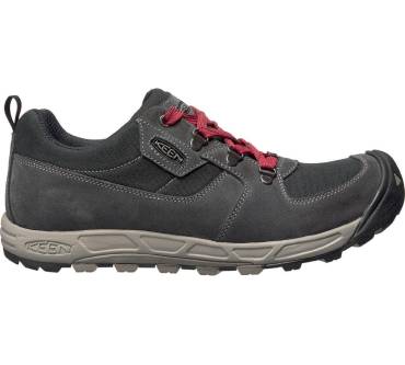Produktbild Keen Westward