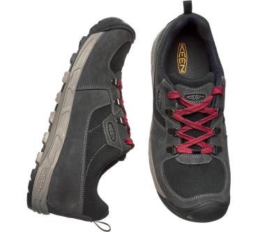 Produktbild Keen Westward