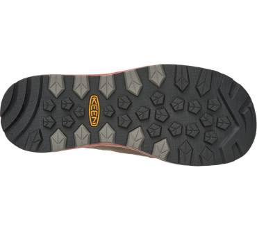 Produktbild Keen Westward Waterproof Boot