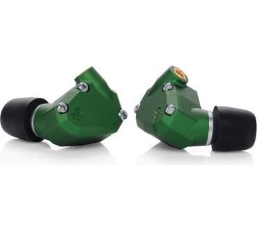 Produktbild Campfire Audio Andromeda