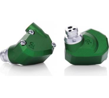 Produktbild Campfire Audio Andromeda