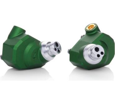 Produktbild Campfire Audio Andromeda