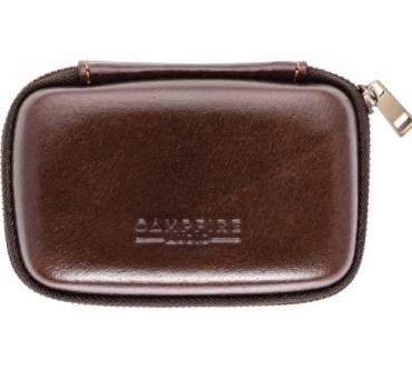 Produktbild Campfire Audio Andromeda