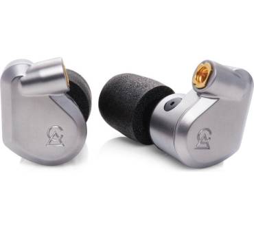 Produktbild Campfire Audio Vega